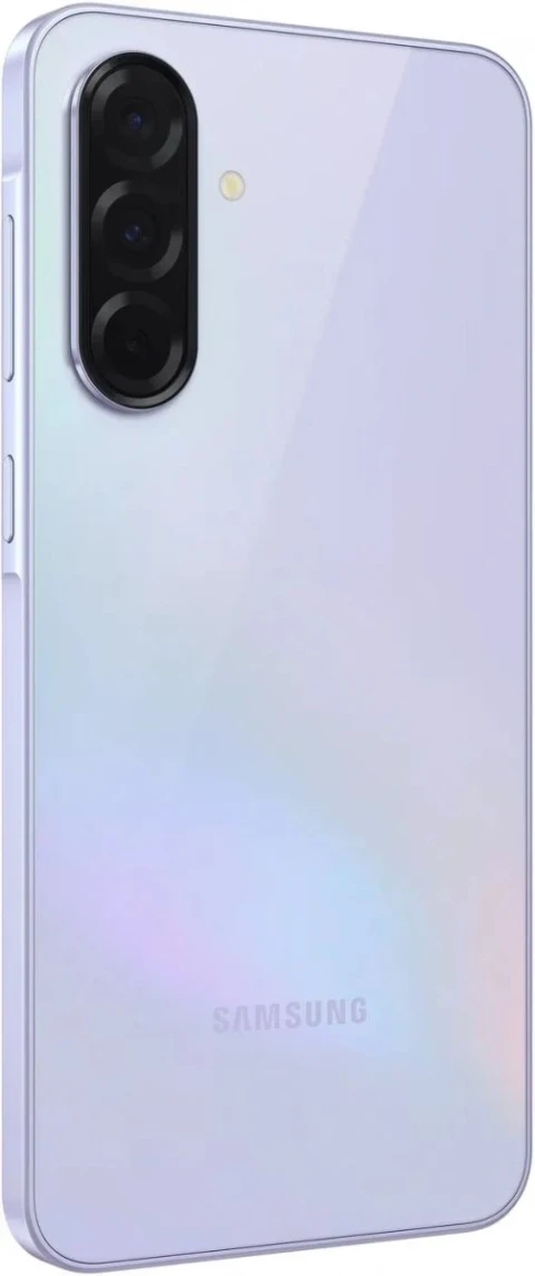 НФ-00004771_03
