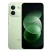 Смартфон Redmi Note 17 Pro Max 8/256Гб Зелёный