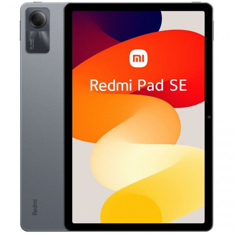 planshet-xiaomi-redmi-pad-se-8-256gb-seryi-grey-global-121245