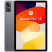 Планшет Redmi Pad SE 8/256GB Graphite Gray