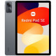 Планшет Redmi Pad SE 8/256GB Graphite Gray