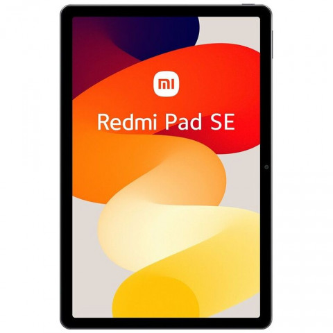 planshet-xiaomi-redmi-pad-se-8-256gb-seryi-grey-global-a-121245-320356
