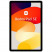 Планшет Redmi Pad SE 8/256GB Graphite Gray