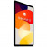 Планшет Redmi Pad SE 8/256GB Graphite Gray