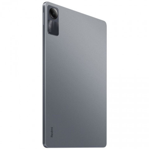 planshet-xiaomi-redmi-pad-se-8-256gb-seryi-grey-global-a-121245-320355