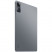 Планшет Redmi Pad SE 8/256GB Graphite Gray