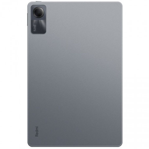 planshet-xiaomi-redmi-pad-se-8-256gb-seryi-grey-global-a-121245-320357