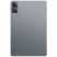 Планшет Redmi Pad SE 8/256GB Graphite Gray