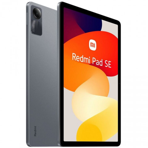 planshet-xiaomi-redmi-pad-se-8-256gb-seryi-grey-global-a-121245-320358