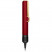 Выпрямитель для волос Dyson Airstrait Straightener HT01 Red Velvet/Gold