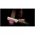 Выпрямитель для волос Dyson Airstrait Straightener HT01 Red Velvet/Gold