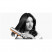 Выпрямитель для волос Dyson Airstrait Straightener HT01 Red Velvet/Gold