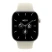 Умные часы Apple Watch Series 12 42mm GPS + Cellular   Pearl White Ceramic Case Sand Sport Band S/M