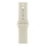 Умные часы Apple Watch Series 12 42mm GPS + Cellular   Pearl White Ceramic Case Sand Sport Band S/M