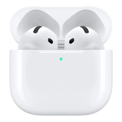 Беспроводные наушники Apple AirPods 5 белый