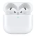 Беспроводные наушники Apple AirPods 5 белый