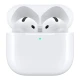 Беспроводные наушники Apple AirPods 5 белый