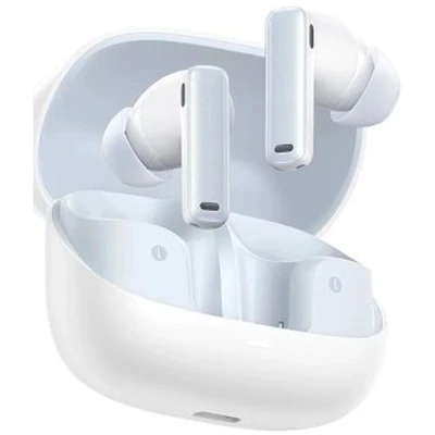 Беспроводные наушники Baseus M2s Moon White (NGTW350102)