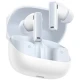 Беспроводные наушники Baseus M2s Moon White (NGTW350102)