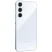 Смартфон Samsung Galaxy A55 5G 8/256Gb