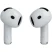 Беспроводные наушники Apple AirPods 4-го поколения ANC