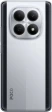 Смартфон Poco M8 8/512Гб - серебро