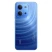 Смартфон Redmi 15C 4/128Гб - лунный голубой (Без NFC)