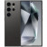 Смартфон Samsung Galaxy S24 Ultra 12/512Gb Titanium Black (черный титан)