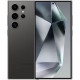 Смартфон Samsung Galaxy S24 Ultra 12/512Gb Titanium Black (черный титан)