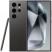 Смартфон Samsung Galaxy S24 Ultra 12/512Gb Titanium Black (черный титан)