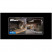 Смартфон Samsung Galaxy S24 Ultra 12/512Gb Titanium Black (черный титан)