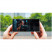 Смартфон Samsung Galaxy S24 Ultra 12/512Gb Titanium Black (черный титан)