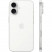Смартфон Apple iPhone 16 Plus 256Gb White (белый)