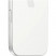 Смартфон Apple iPhone 16 Plus 256Gb White (белый)