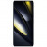 Смартфон Poco F6 Pro 12/256Gb 5G Black