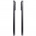 Смартфон Poco F6 Pro 12/256Gb 5G Black