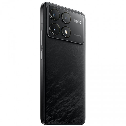 a-0003