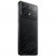 Смартфон Poco F6 Pro 12/256Gb 5G Black
