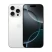 Смартфон Apple iPhone 16 Pro 128Gb White Titanium (Dual SIM) (Без RuStore и FaceTime Audio)