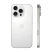 Смартфон Apple iPhone 16 Pro 128Gb White Titanium (Dual SIM) (Без RuStore и FaceTime Audio)