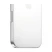 Смартфон Apple iPhone 16 Pro 128Gb White Titanium (Dual SIM) (Без RuStore и FaceTime Audio)