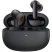 Беспроводные наушники Baseus MZ10 Black (NGTW340001)