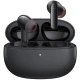Беспроводные наушники Baseus MZ10 Black (NGTW340001)