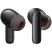 Беспроводные наушники Baseus MZ10 Black (NGTW340001)