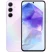 Смартфон Samsung Galaxy A55 5G 8/256Gb
