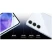 Смартфон Samsung Galaxy A55 5G 8/256Gb