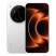 Смартфон XiaoMi 17 Ultra 16/512Гб Белый