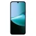 Смартфон Redmi 15C 4/128Гб - лунный голубой (NFC)