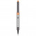 Стайлер для волос Dyson AirWrap Complete Long HS05 Nickel/Copper