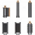 Стайлер для волос Dyson AirWrap Complete Long HS05 Nickel/Copper